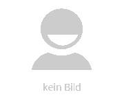 Bild Birgit Schurg